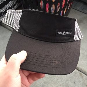 SICK T-Bell Visor